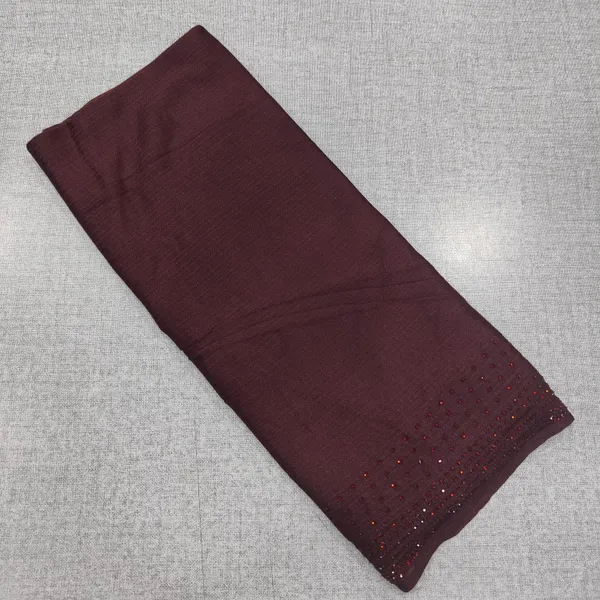 Imported Premium Hijabs | HJ53